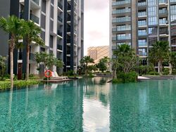 Park Place Residences At Plq (D14), Apartment #612728441